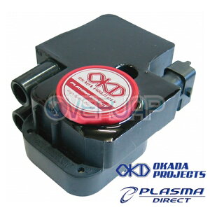 SD326021R OKADA PROJECTS vY}_CNg xc C320/Xe[VS 3200 W203/S203 112 (SOHC V6) cCvO