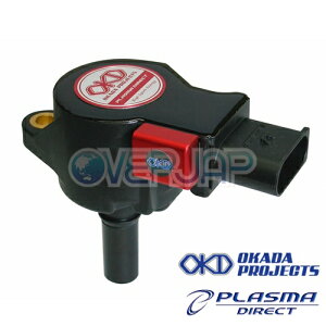 SD326011R OKADA PROJECTS vY}_CNg ZfXxc R350 3500 W251 272 (DOHC V6) VOvO