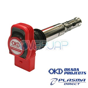 SD336101R OKADA PROJECTS vY}_CNg AEfB S5 N[y 3.0L V6 SC CGW/CRE 2012`