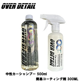 楽天市場】4本セット MONZA JAPAN R-Version Sprint ブロンズクリア 