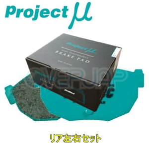 R123 D1 spec u[Lpbh Project EZbg g^ NX^ JZX90 1992/10`1996/9 2500 TURBO