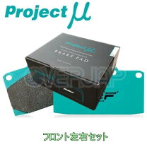 楽天市場】プロジェクトμ jzx110 d1の通販