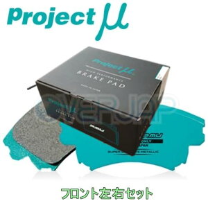 F914 RACING-N+ u[Lpbh Project tgEZbg Xo tHX^[ SG5 2002/1`2003/1 2000 A:DISC