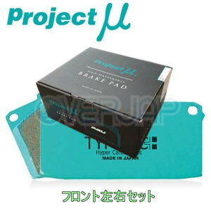 F136 TYPE HC+ u[Lpbh Project tgEZbg g^ GXN@CAnCubh ZWR80G 2014/1` 1800