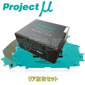 R147 RACING-N1 u[Lpbh Project EZbg g^ At@[hnCubh ATH20W 2011/11`2015/1 2400