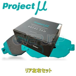 R108 TYPE PS u[Lpbh Project EZbg NTX GS F URL10 2015/7` 5000