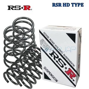 �y1�䕪�O��Z�b�g�z H040H RSR RSR HD �_�E���T�X �z���_ CR-X EF7 1987/9�`1992/1 ZC 1600 NA FF