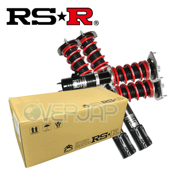 楽天市場】【当店ポイント最大39倍☆要エントリー 20日20時~】TRUST