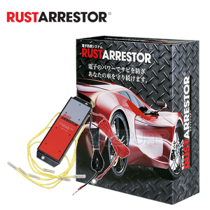 V^ RA24V-6CH RA06 XgAX^[ dqhKVXe 24V gbN/oXp  ۏؕt hK΍