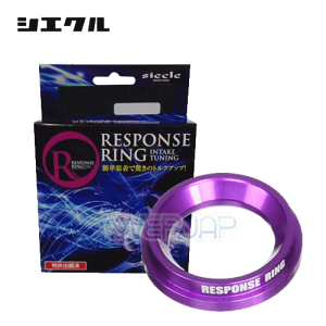 y[J[Ȃ̂őIIz RH12KS #10 siecle X|XO z_ N BOX JF1/JF2 S07A(TC) 2011/12`