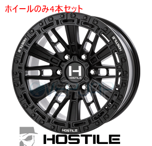 ホイール タンドラ」の人気商品一覧 | 安い商品を通販サイトから探す