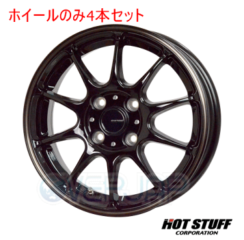 h230002.gif?fitin=357:357