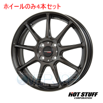 楽天市場】ワゴンrスティングレー（タイヤ・ホイール｜車用品）：車