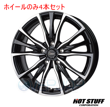 楽天市場】トヨタ プリウス 30系 ZVW30 前期・後期用 純正15インチ