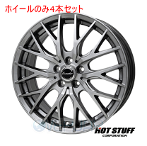 楽天市場】パジェロイオ（タイヤ・ホイール｜車用品）：車用品・バイク