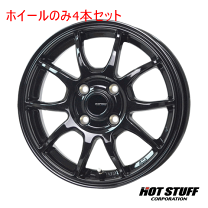 A851 G SPEED ◇サイズ◇15インチ6J 5H