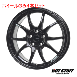 車用ホイール 16インチ ヤリスクロスの人気商品・通販・価格比較