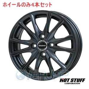 4{Zbg HOT STUFF WAREN W05 K^bN (GM) 15C` 5.5J 100/4 45 ANA NHP10