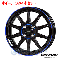 楽天市場】タントカスタム l375s 15インチの通販