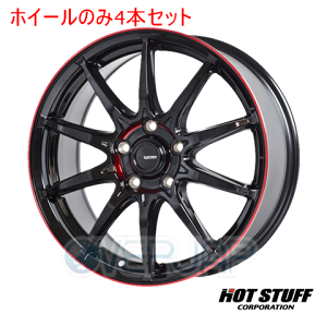 車 ホイール レッド 16インチ 100」の人気商品一覧 | 安い