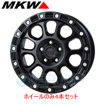 楽天市場】BLACK CAT（車用品・バイク用品）の通販