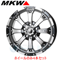 楽天市場】mkw mk-46(ホイール|タイヤ・ホイール):車用品<車 楽天市場】mkw mk-46(ホイール|タイヤ・ホイール):車用品<車