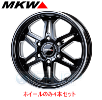 楽天市場】MKW MK-36(ホイール|タイヤ・ホイール):車用品 楽天市場】MKW MK-36(ホイール|タイヤ・ホイール):車用品