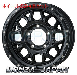 4{Zbg MONZA JAPAN HI-BLOCK JERRARD TeubN/~[O (SB/M) 16C` 5.5J 139.7 / 5 22