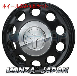 4{Zbg MONZA JAPAN PIEDINO Z~OXubN (SB) 15C` 4.5J 100 / 4 45 [JX^ LA160S