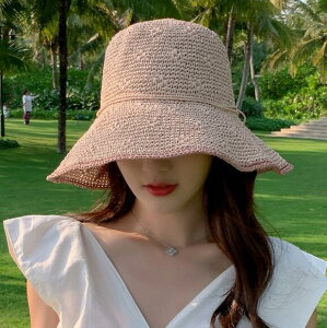 Xq { ΍L Xg[nbg fB[X 킢   UV΍ O΍ O UV hO sN x[W J[ ΍LXq ڂ T}[nbg  ނ