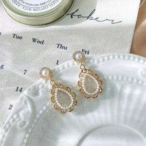 sAX CO ANZT[ p[ Vo[|Xg re[W [J] ؍ t@bV G 킢  k  [K] (T)