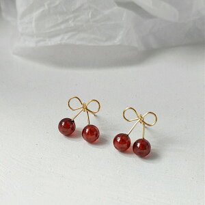 sAX ANZT[  re[W Vo[|Xg [J] ؍ t@bV G 킢  k  [K] (T)