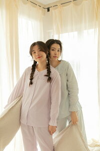 [EFA pW} t  H ~ I[V[Y ㉺Zbg fB[X  @ Y bNX [EGA  킢   Y{  W[W ZbgA