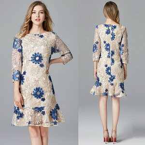 傫TCY p[eB[hX p[eBhX tH[}hX  񎟉 I }} ̊ ihJ hX s[X(T)