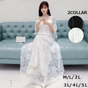 M5L o p[eB[hX  lD P[v ԕ[X OhX s[X(T)