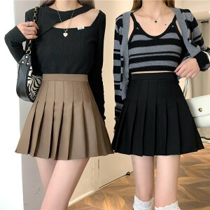 S M LTCY`6L 傫TCY nCEGXg R[fBl[gR pt v[cXJ[g(T)