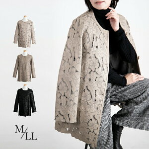 U[ R[g fB[X m[J[ {v rv O U[R[g AE^[ i GKg ԕ hJ Jbg[N Vv l ꂢ  JWA tH[} x[W