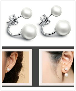 p[sAX ANZT[  p[r[Y fB[X  i 킢 l  sAX ؂₩ tH[} S[h Vo[ p[eB[ Zj[ IP[W  