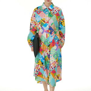 O䃏s[X }LV䃏s[X  fB[X Vcs[X (T)