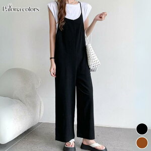 I[C Tybgpc Chpc fB[X Vv    l I[o[I[ |Pbgt L~ nCEGXg ̌^Jo[ pc Y{ Ȃ C