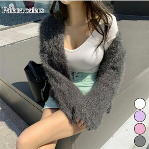 y10OFFN[|zz3zJ[fBK wA  V[g jbg Z[^[ jbgJ[fBK AE^[ HD   y 炩 g h H ~ ӂӂ 