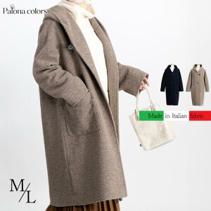 C^AE[  O R[g fB[X y t[h R[g ㎿  n C^Af ꂢ ~h O AE^[ Vv n AE^[ JWA l  GK