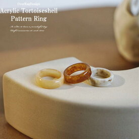 楽天市場 指輪 プチプラの通販