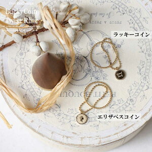 fB[XO XeXO w 316XeX bL[RCGUxXcCXgOZbg fB[Xw GUxXRC  6 7 8 S[h fB[XANZT