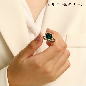 O w fB[X fUC k[hO NH[c LL    l i ؚ ANZT[ AM[ Ή XeX