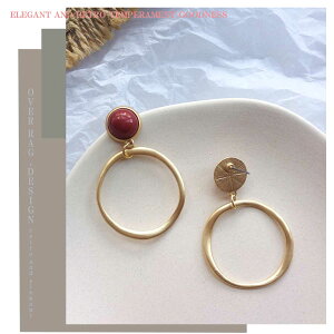 y|XgzfB[XCO fB[X CO fB[XsAX sAX bh{^OCO/sAX OsAX t[vsAX OCO傫