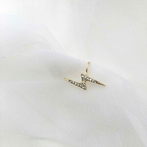 y|XgzȒPŏd˕tɂ߁I@C[Jt@p[C[Jt@fB[XANZT[@Jt@ANZT[@sAX@CO@@@l