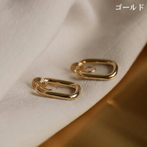 y|XgzCO C[Jt yCXXNGACO fB[XCO lCO CO ɂȂCO C[Jt ؍t@bV  