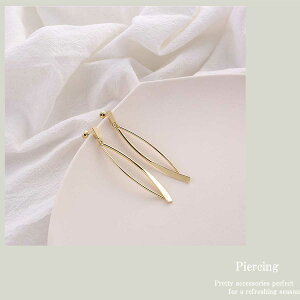 y|XgzCO sAX fUC VvNbVOOCO/sAX fB[XCO lCO CO sAX ؍t@bV  E