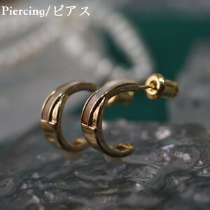 y|XgzCO sAX C[Jt yCX}U[Iup[CO/sAX fB[XCO lCO CO ɂȂCO sAX ؍t